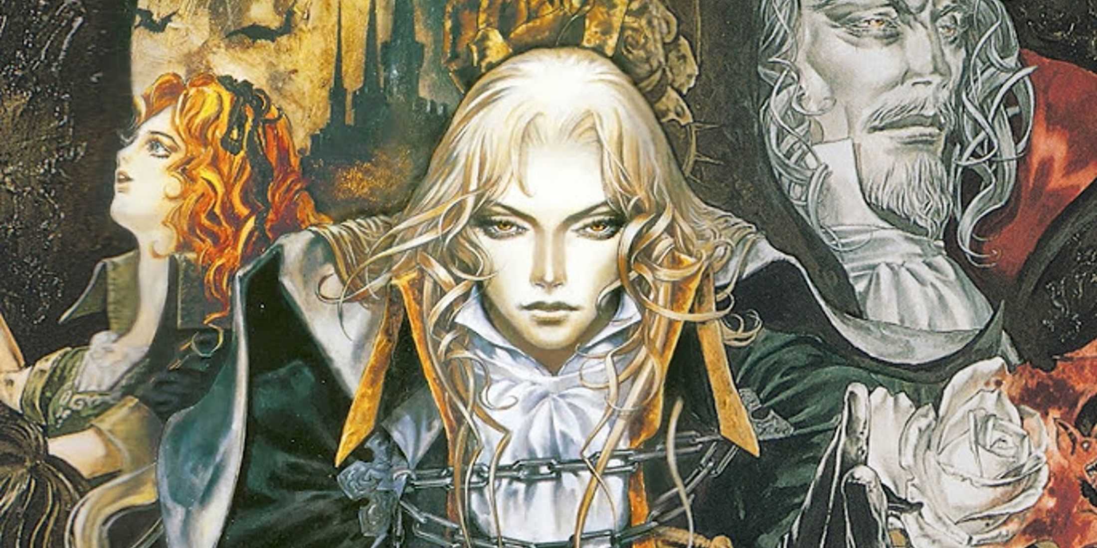 castlevania-symphony-of-the-night_key-art