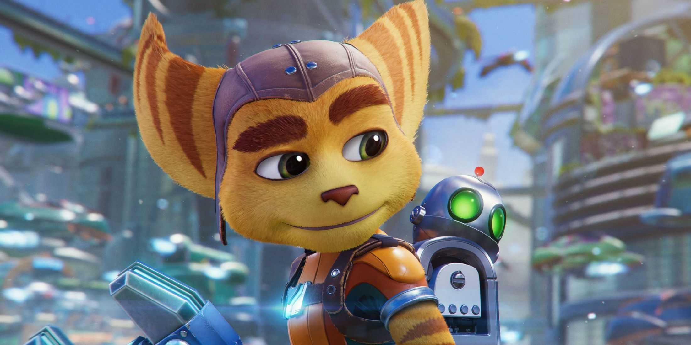 ratchet-and-clank-rift-apart