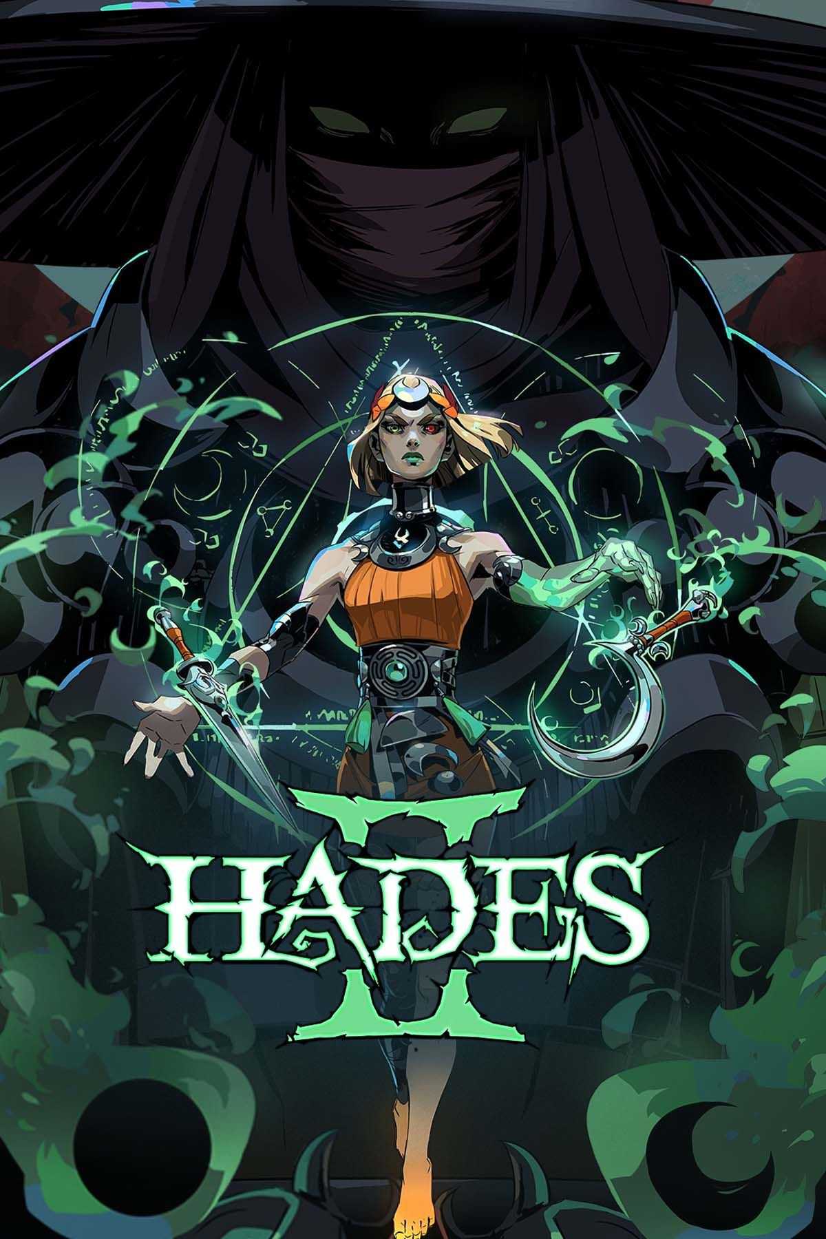 Hades2CapaArte