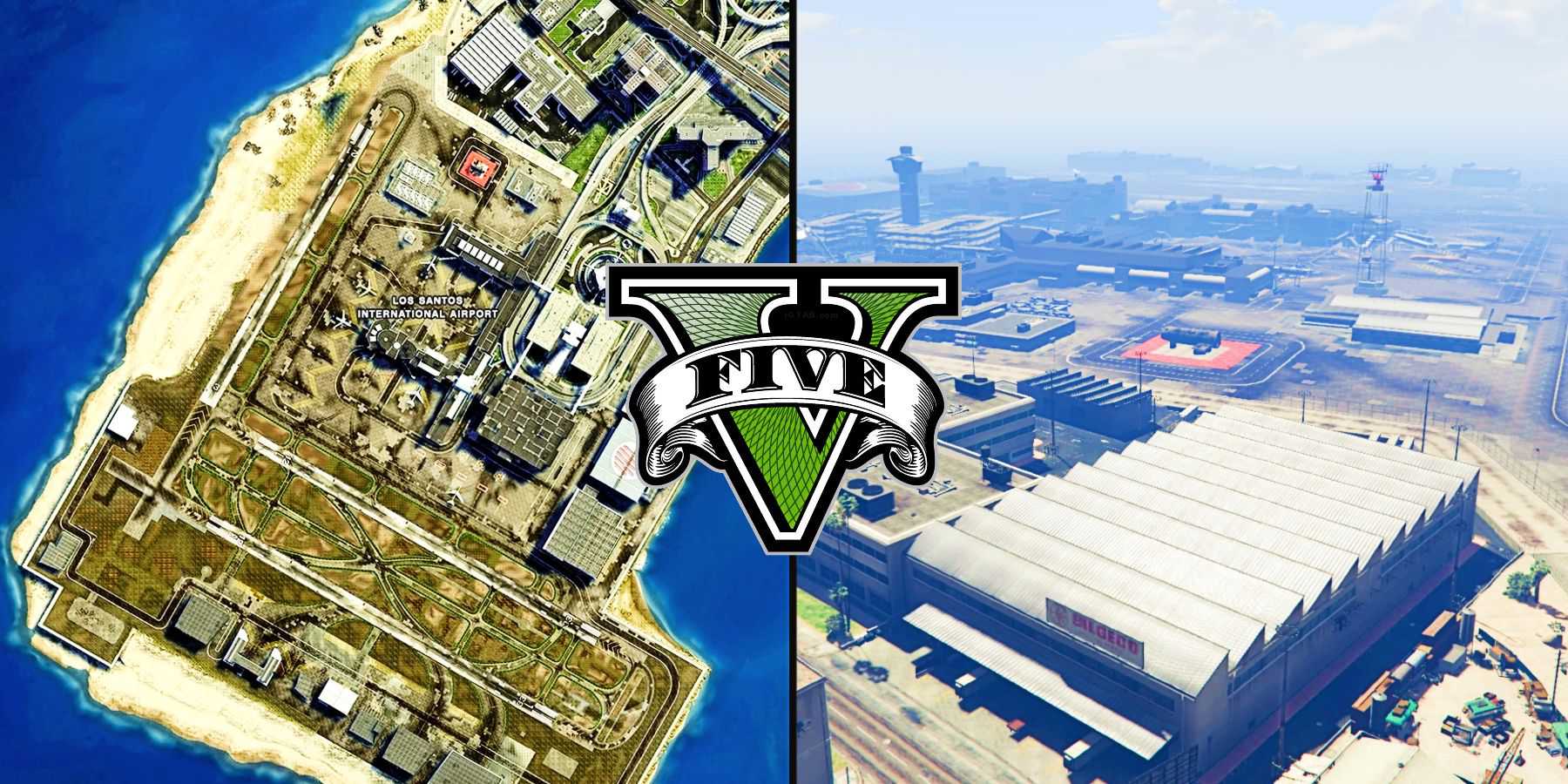 gta-5-online-aeroporto