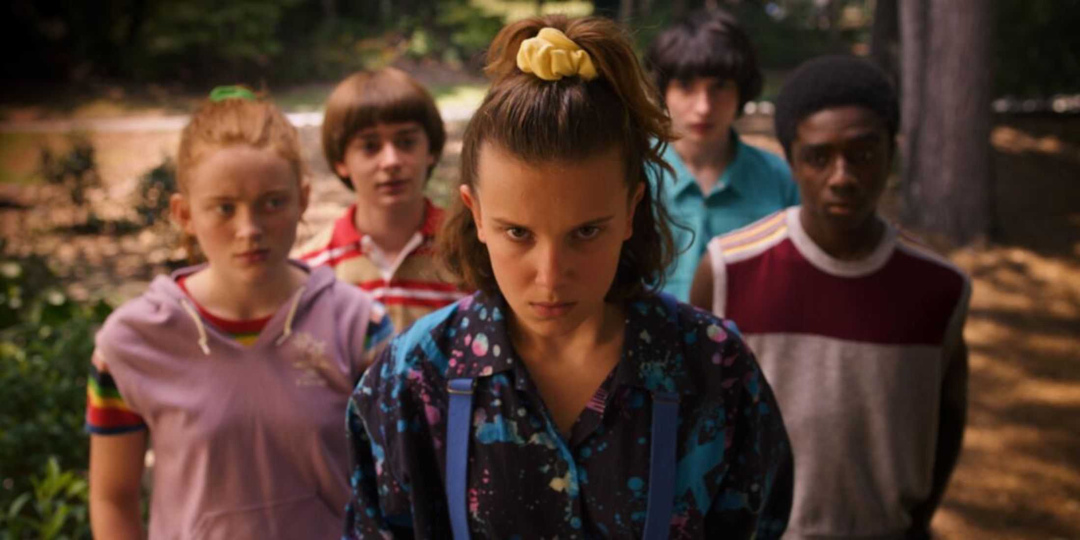 Stranger Things-Temporada-5-Tem-Grande-Vantagem-Sobre-Temporada-4