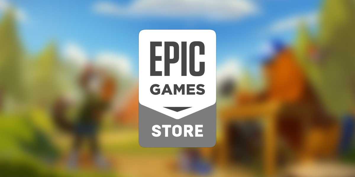 Bear & Breakfast é o próximo jogo gratuito da Epic Games Store no Brasil