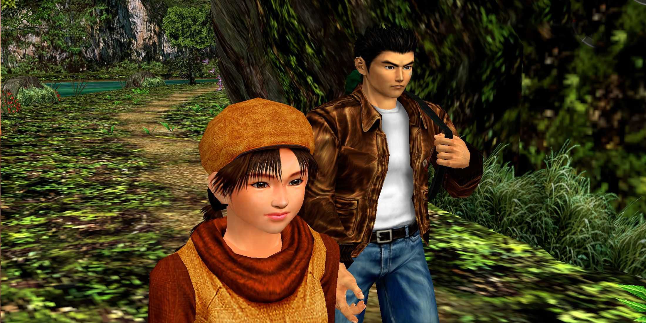 shenmue-2-guilin-forest