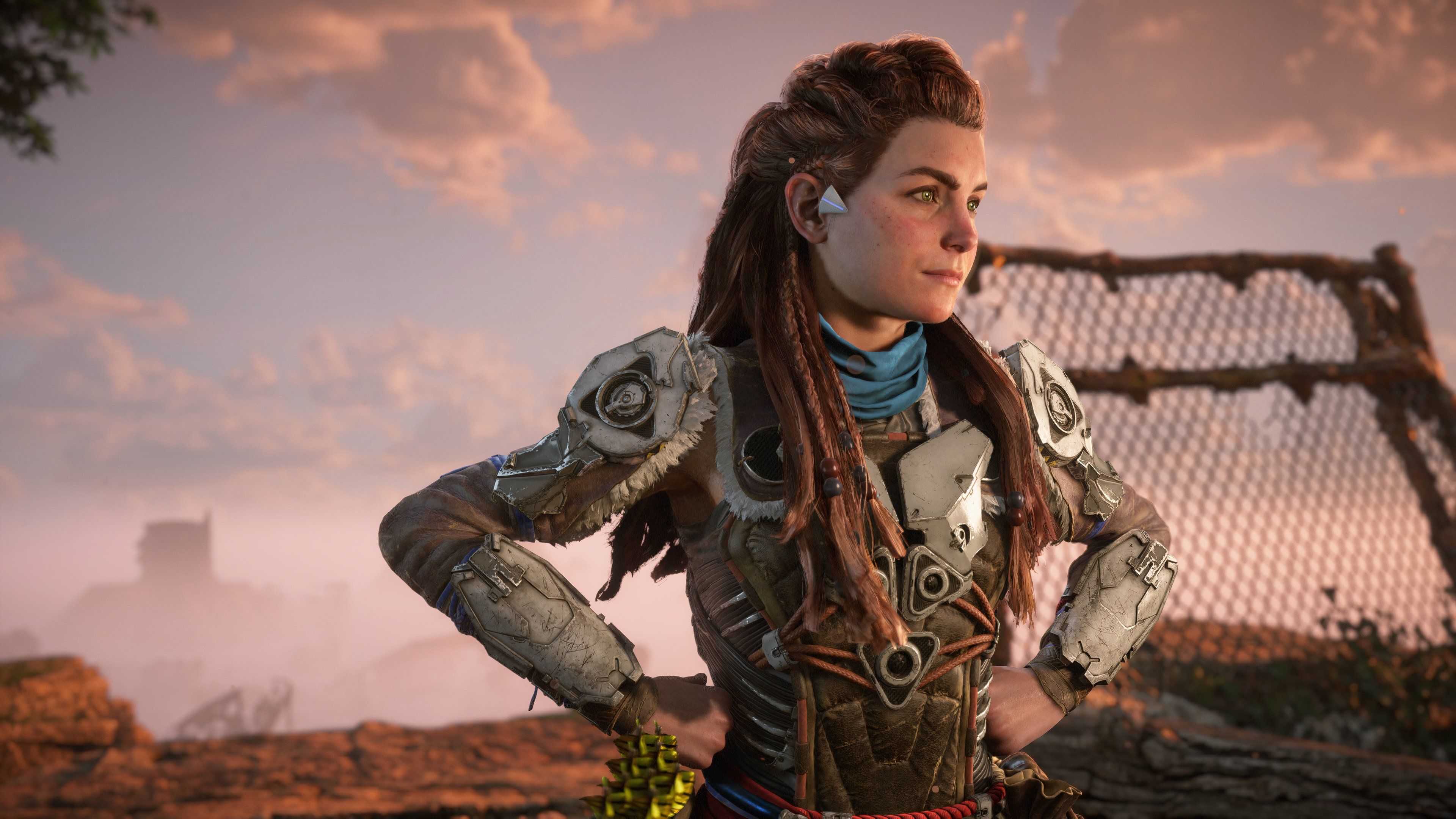 aloy-standing-horizon-forbidden-west