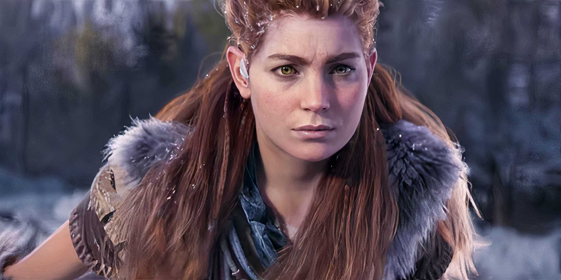 aloy-close-up-horizon-forbidden-west