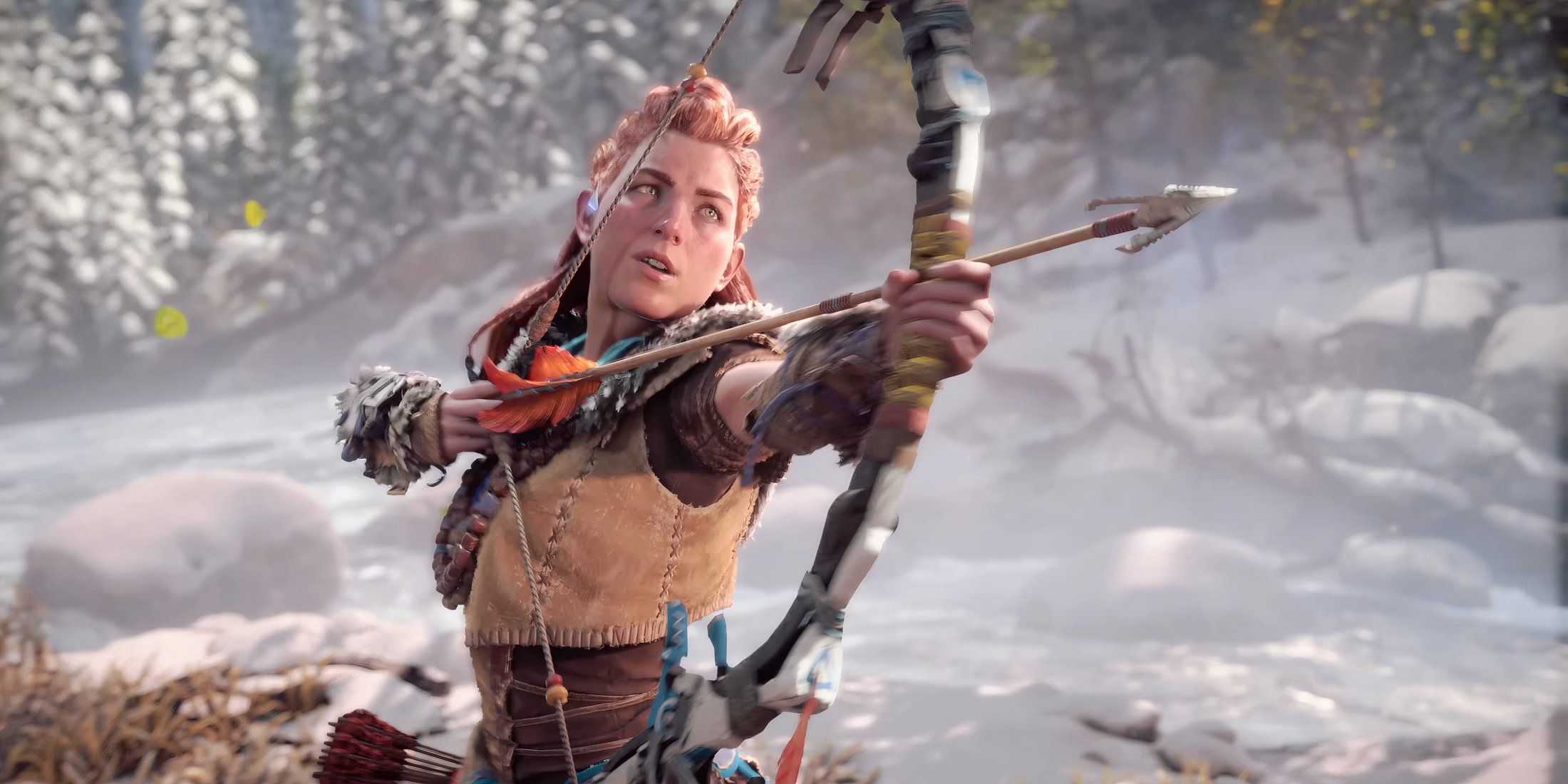 aloy-arrow-horizon-forbidden-west