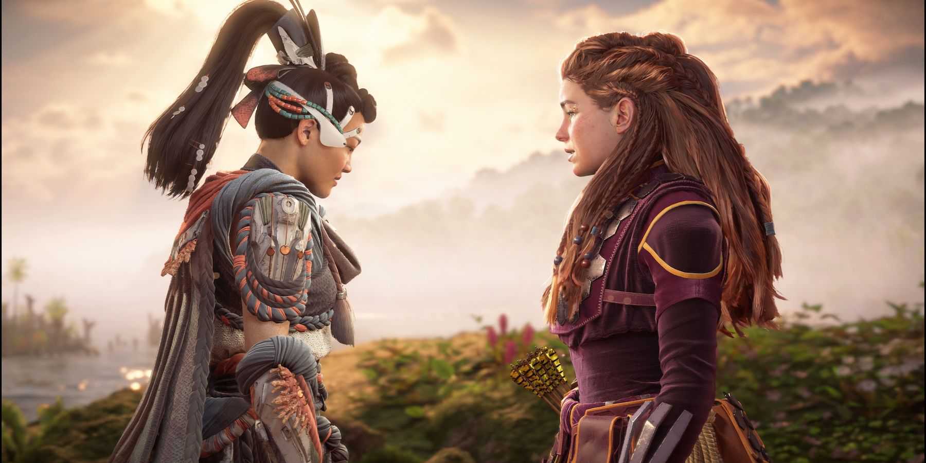 seyka-aloy-horizon-forbidden-west