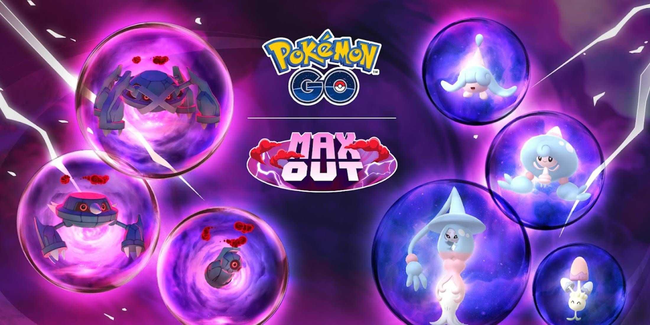 pokemon go beldum metang metagross increased dynamax candy cost