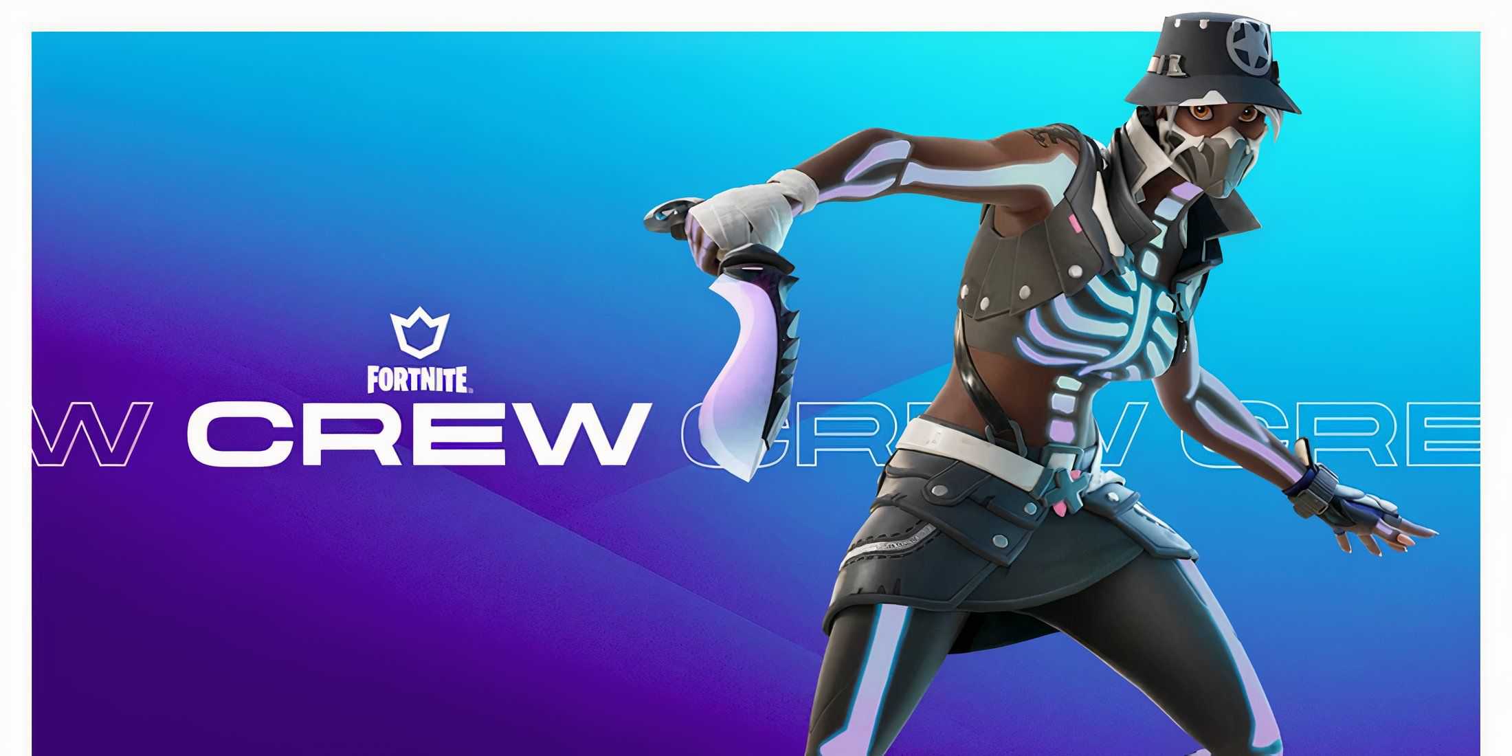 Fortnite-Crew-Skull-Scout