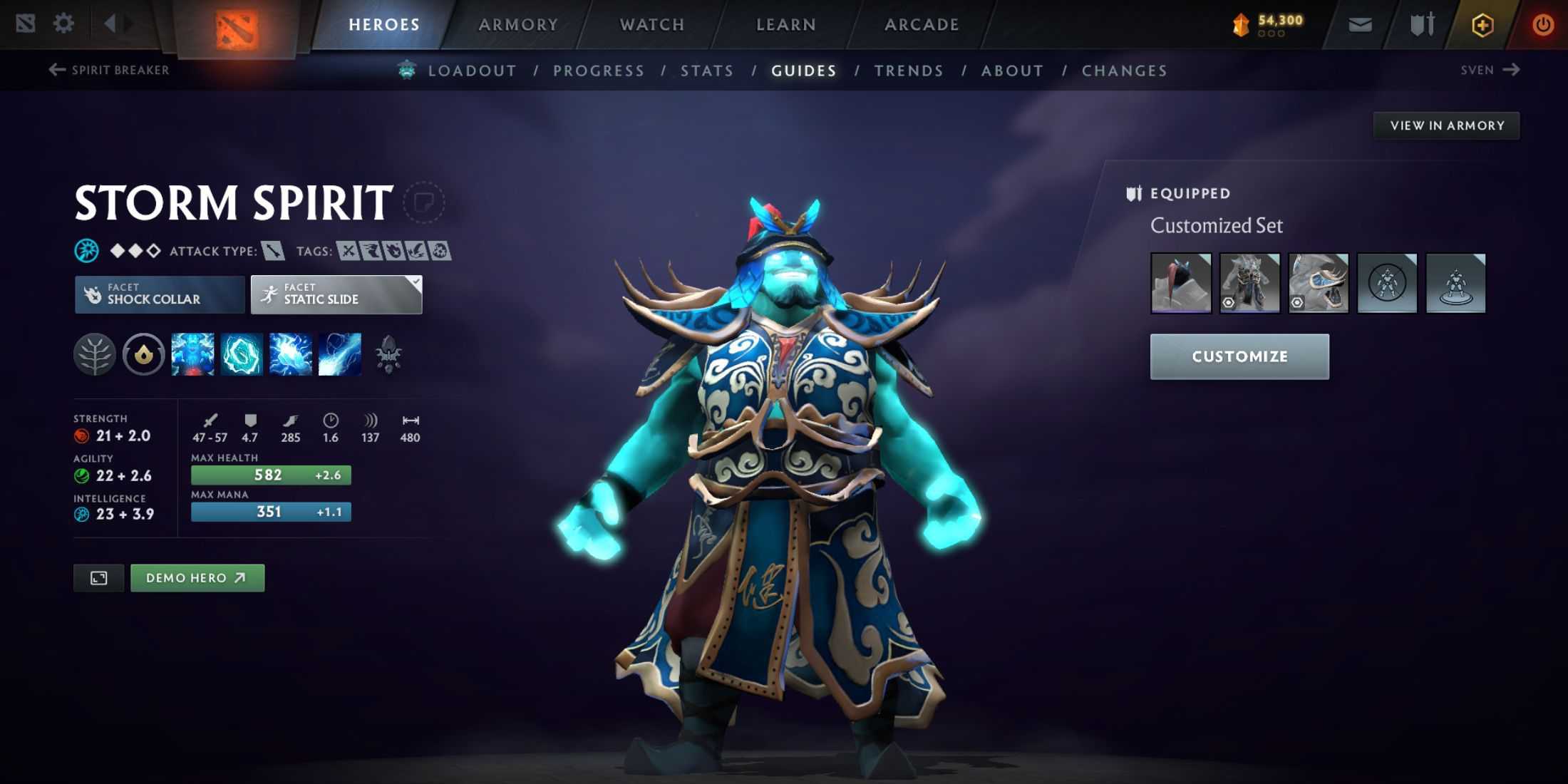 dota-2-storm-spirit-hero-loadout