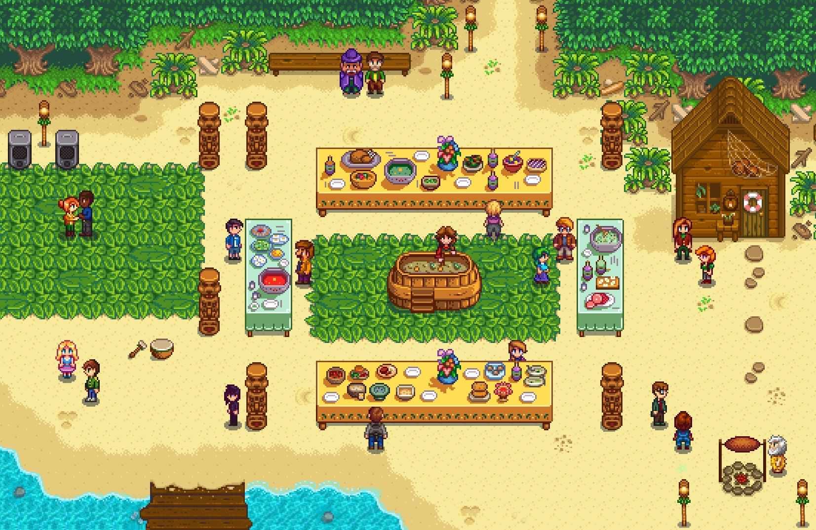 stardew-valley-luau