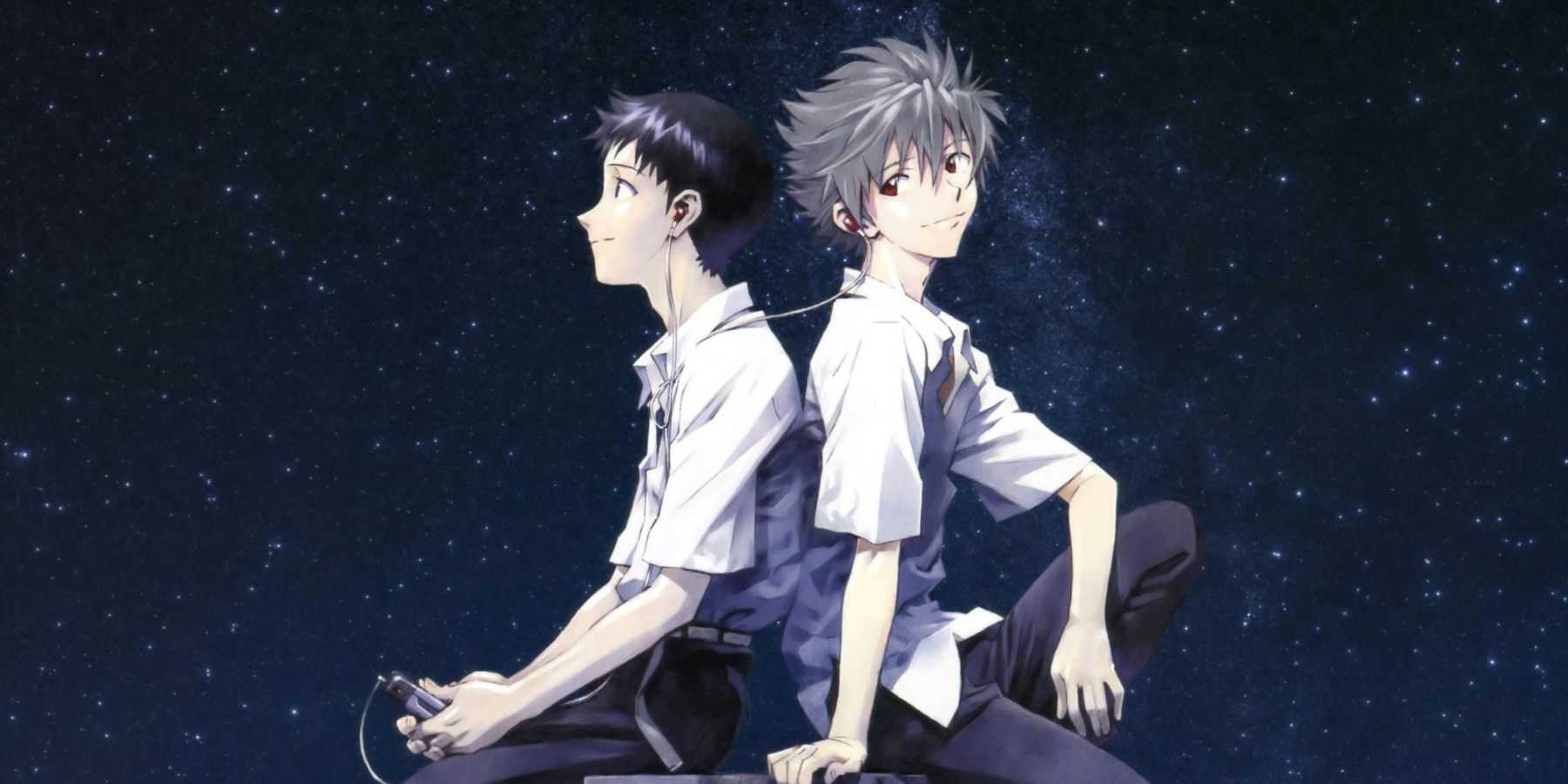 evangelion-3.33-shinji-kaworu