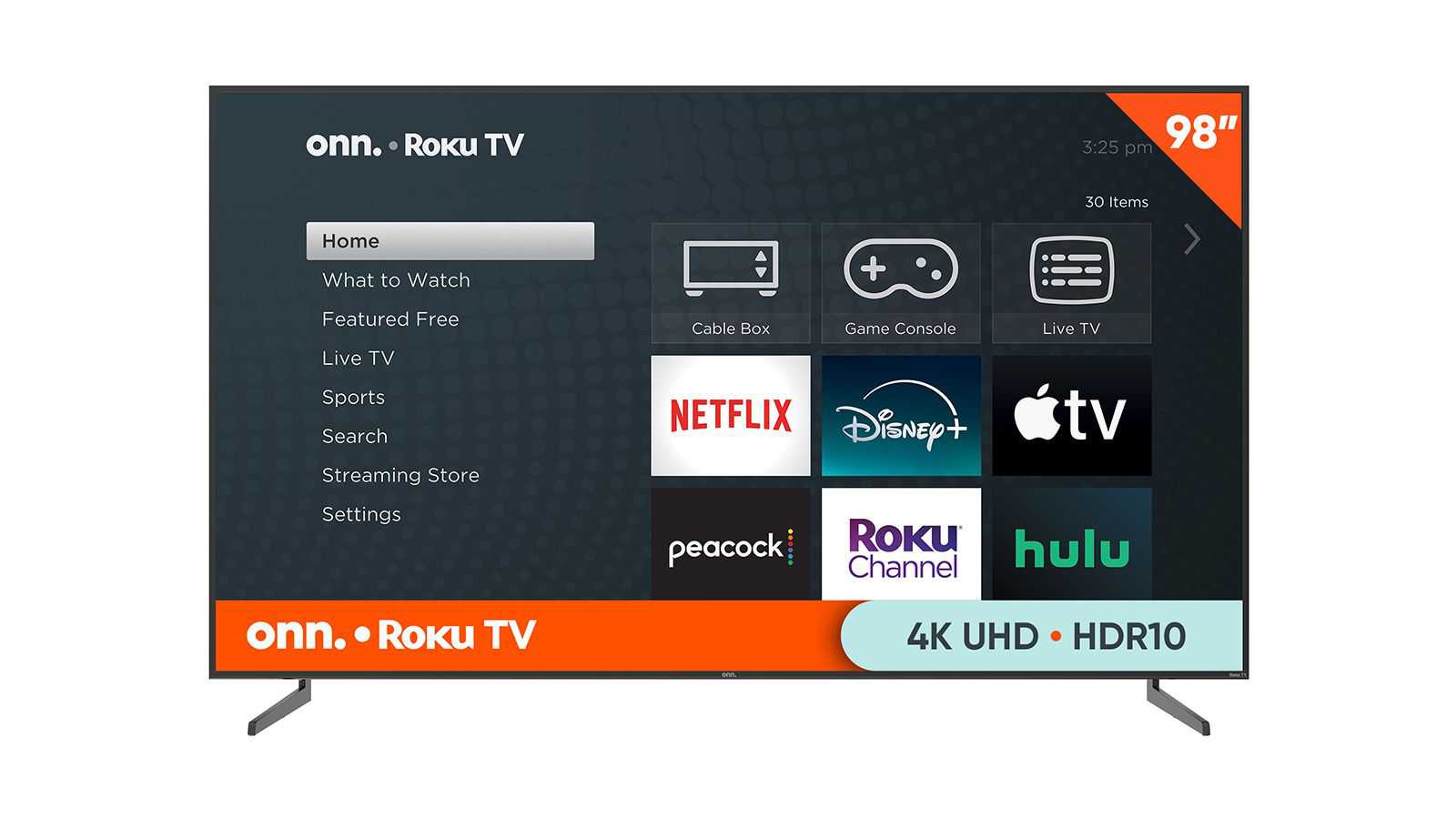 onn-98-inch-roku-tv