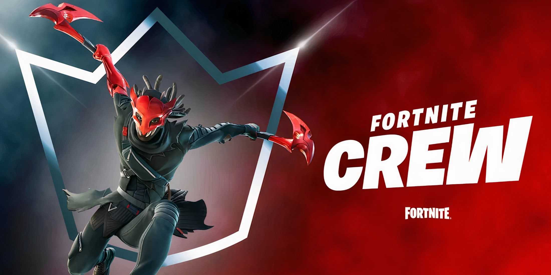 fortnite-crew-red-claw