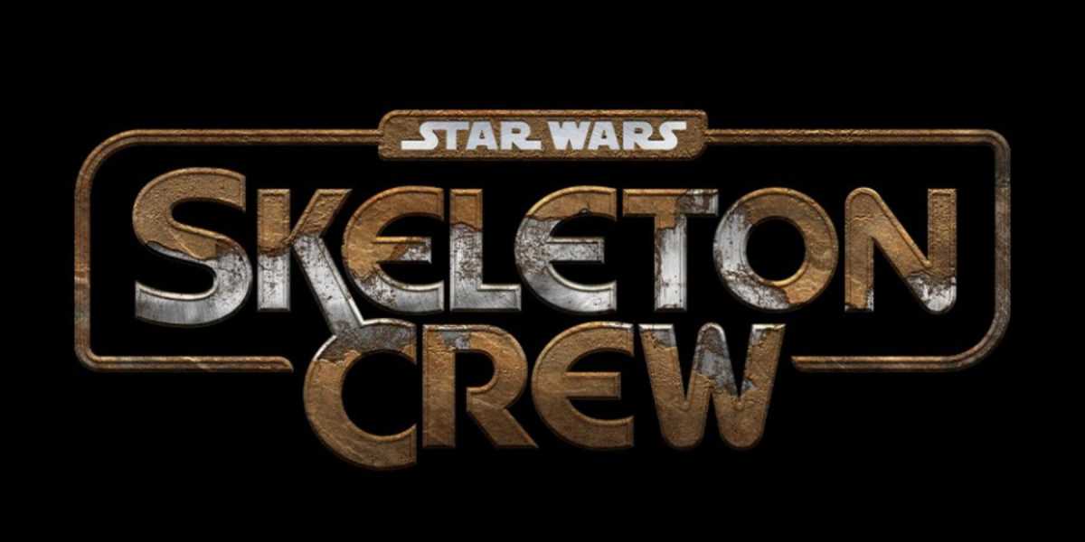 Star Wars: Primeiras Imagens dos Vilões Piratas de Skeleton Crew