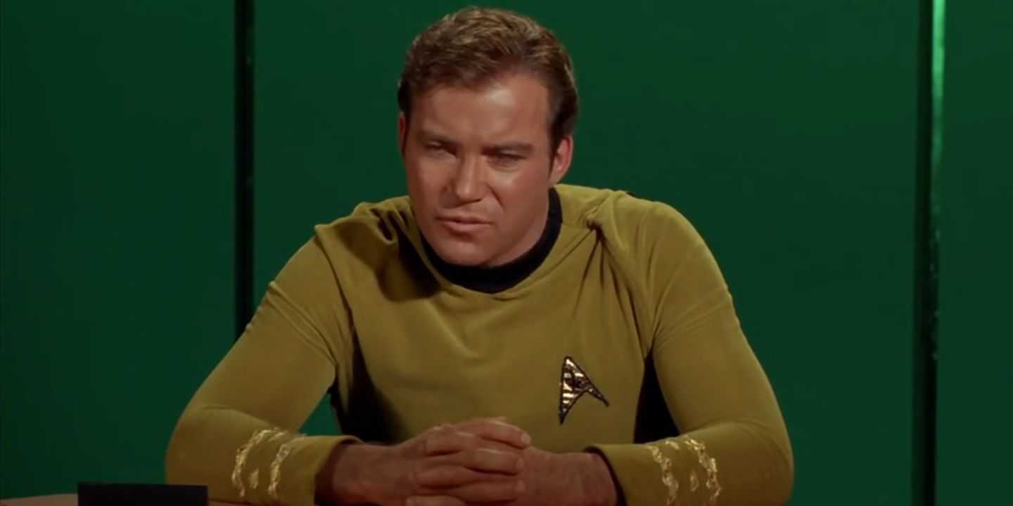 Kirk em