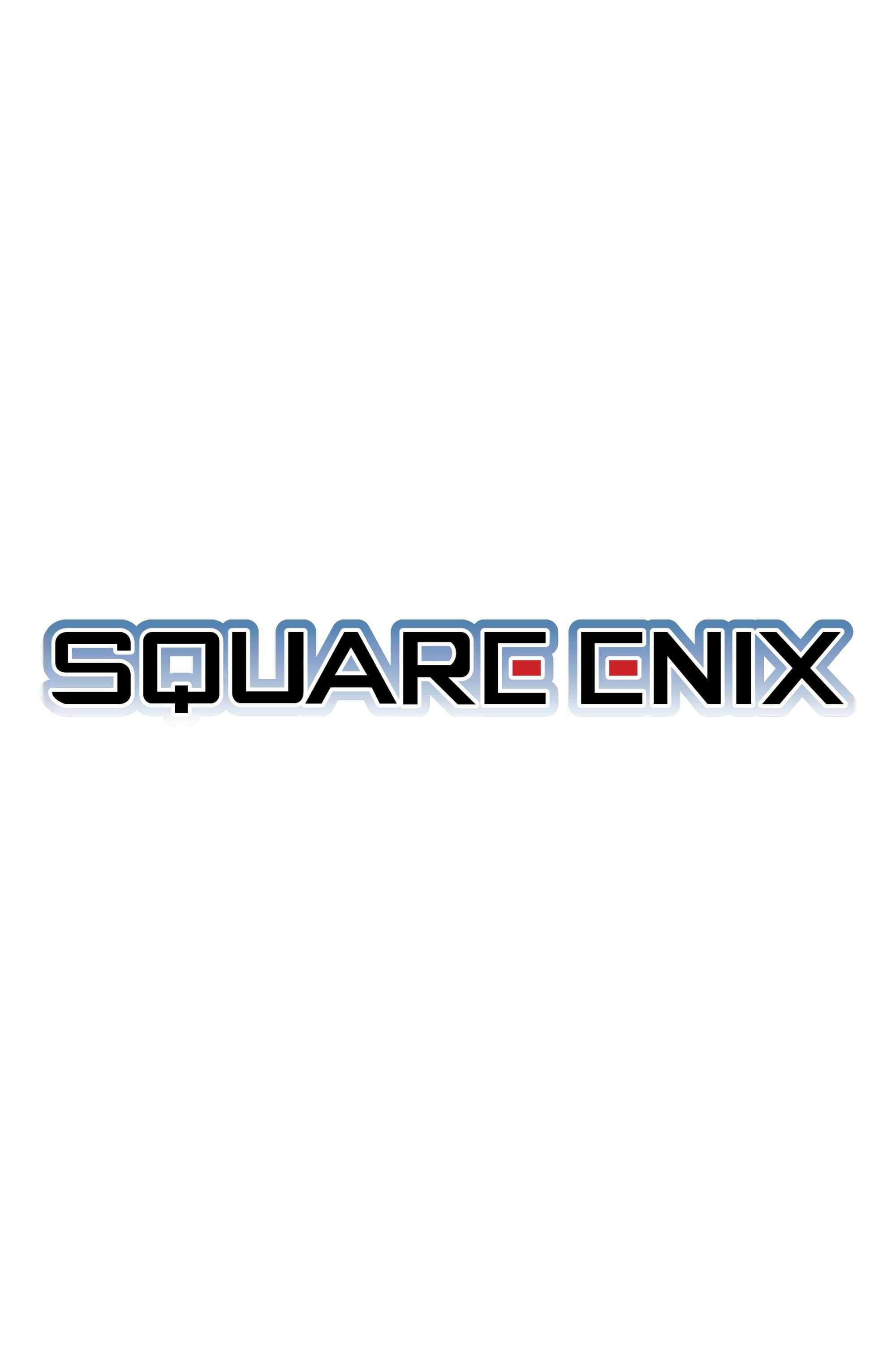 Square Enix