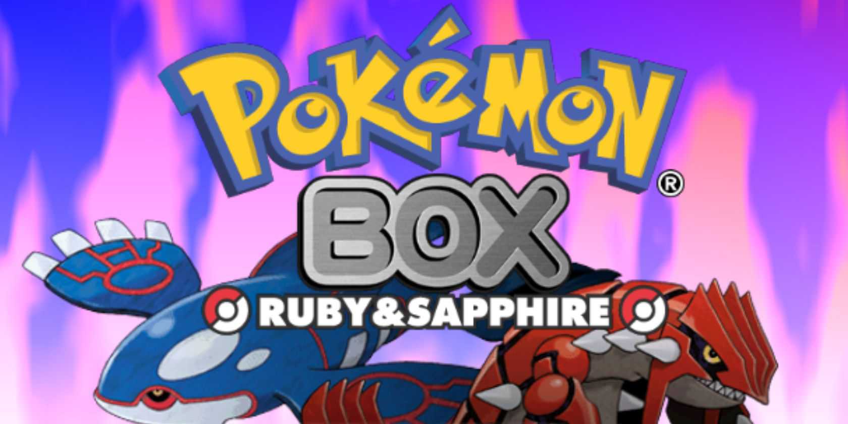 jogos-pokemon mais raros-pokemon-box#