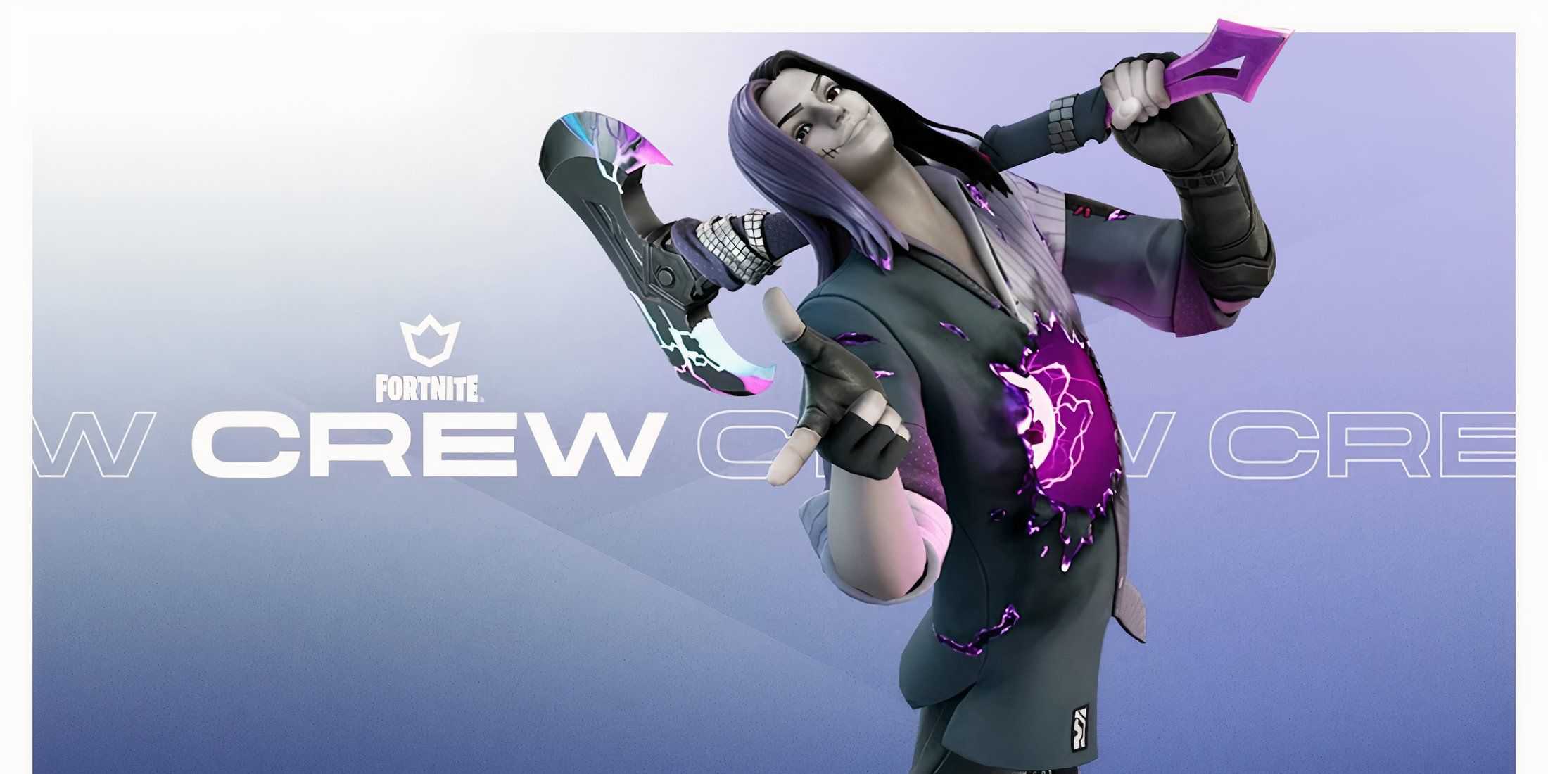 fortnite-crew-styx