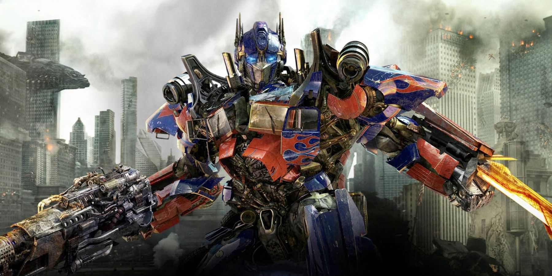 Optimus-Prime-Michael-Bay