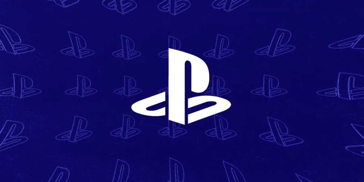 Novidades do PlayStation: Evento Importante em 30 de Maio de 2024