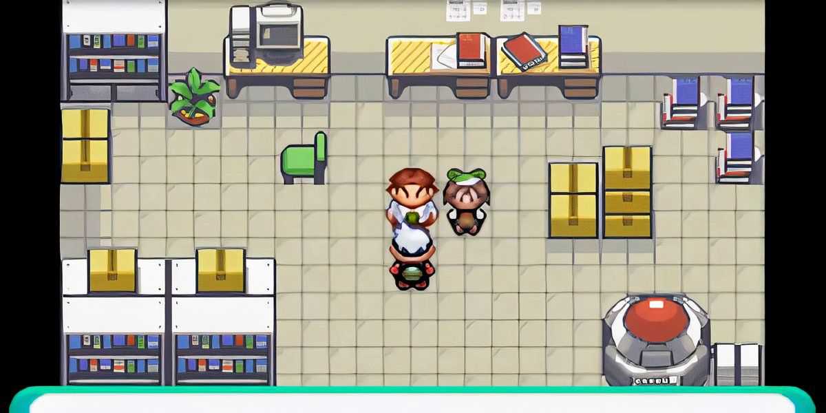 pokemon emerald may