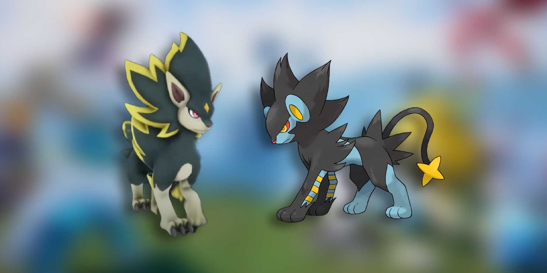 palworld-boltmane-luxray