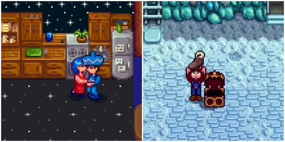 Melhores Botas de Stardew Valley: Guia de Defesa e Imunidade