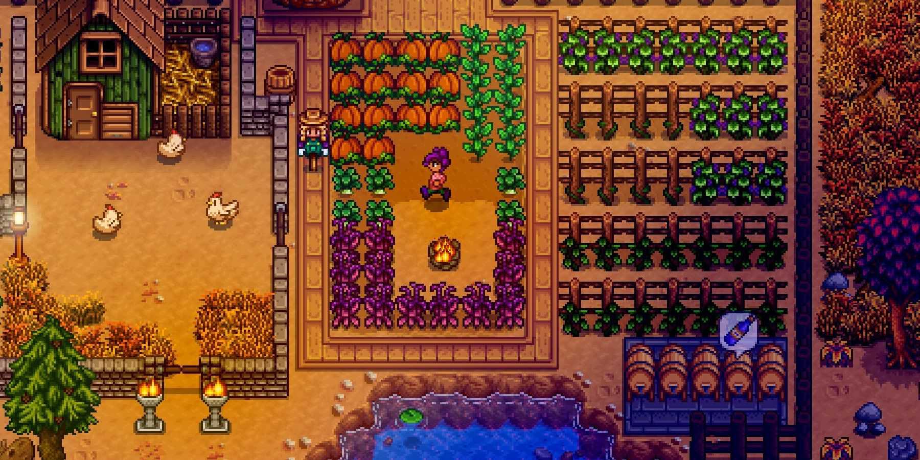 stardew-valley