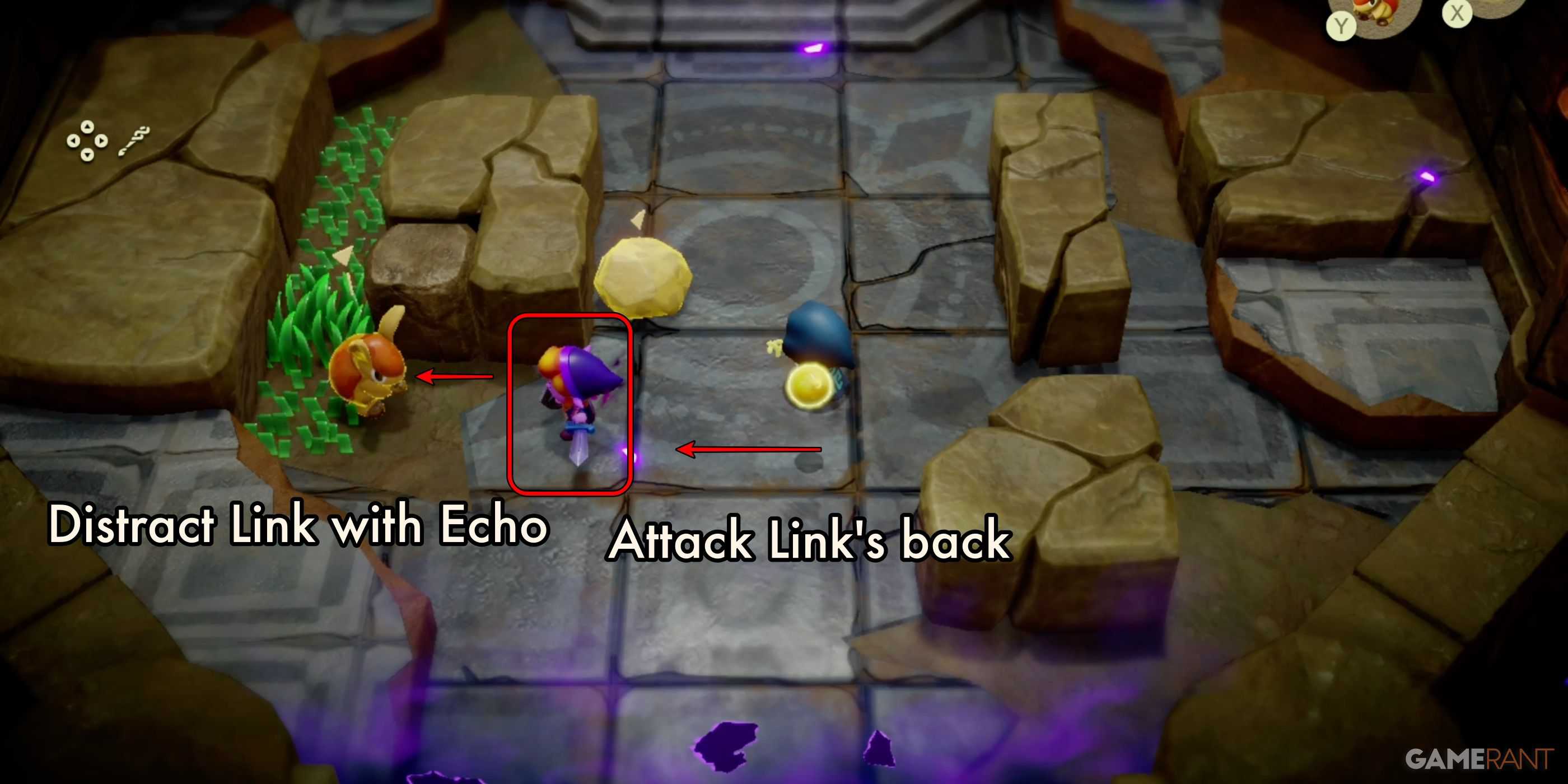 EoW-Shadow-Link-Strategy