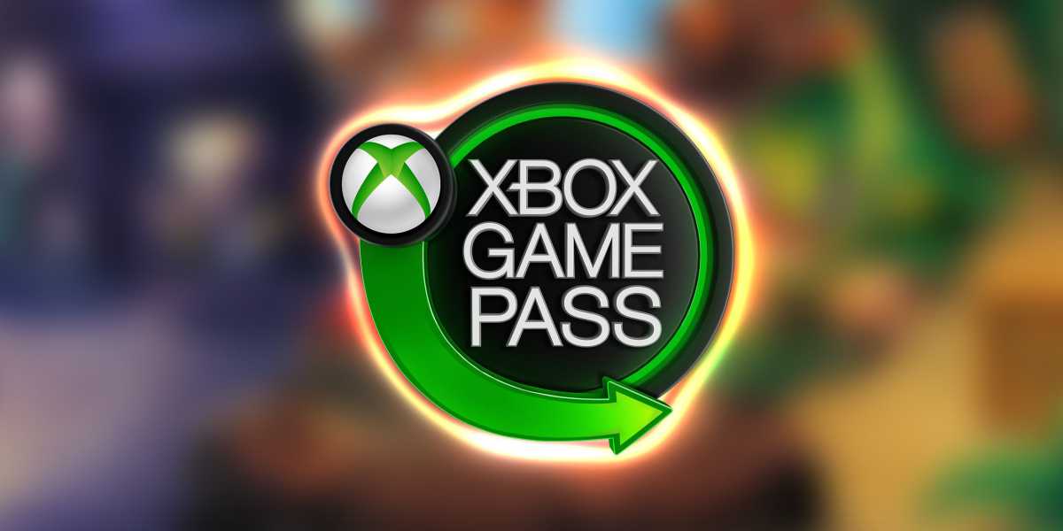 Crash Bandicoot N. Sane Trilogy Cresce 2.808% no Xbox Game Pass