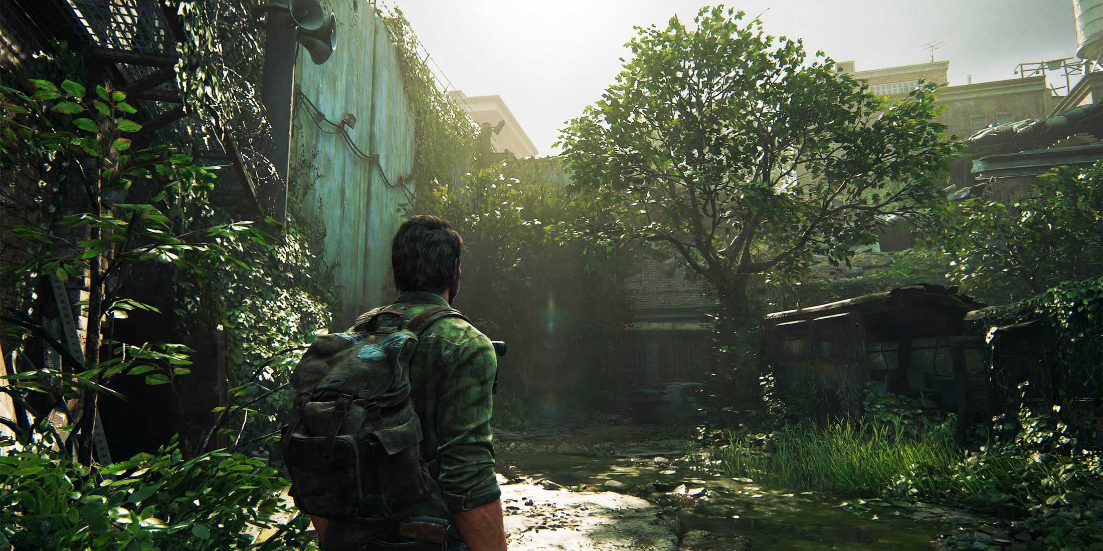 the-last-of-us-stunning-cinematography