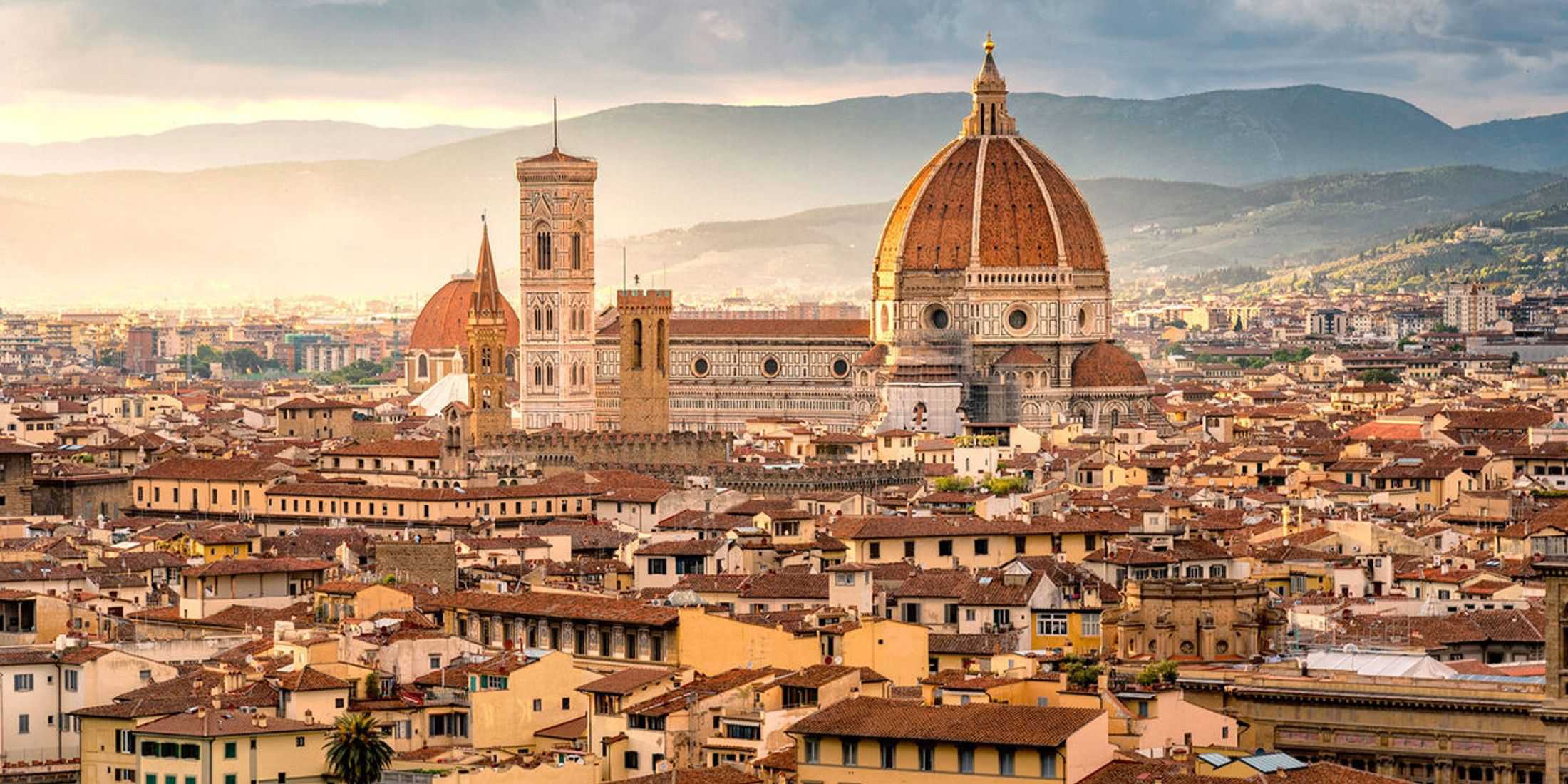 florence-italy