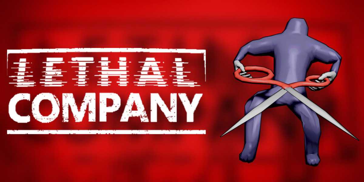 Lethal Company: Como Lidar com o Barbeiro – Guia Rápido