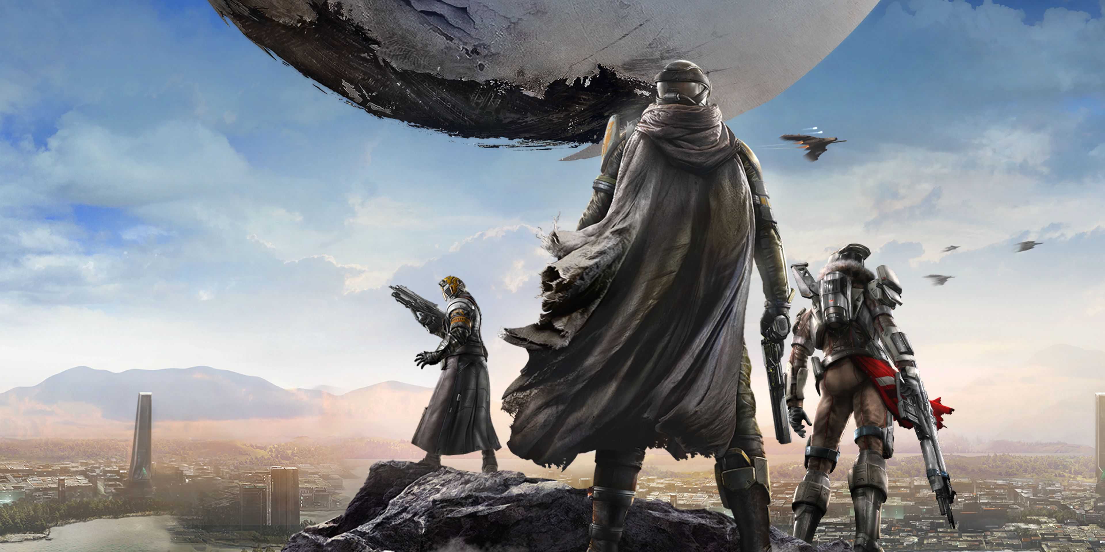 os-videogames-mais-caros-destiny