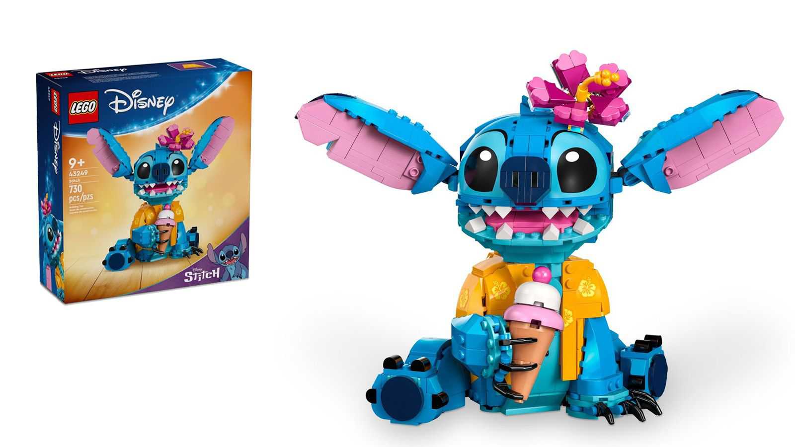 lego-disney-stitch-toy