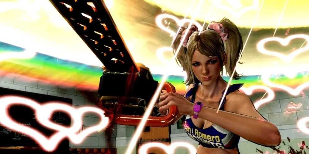 Lollipop-Chainsaw-Gallery