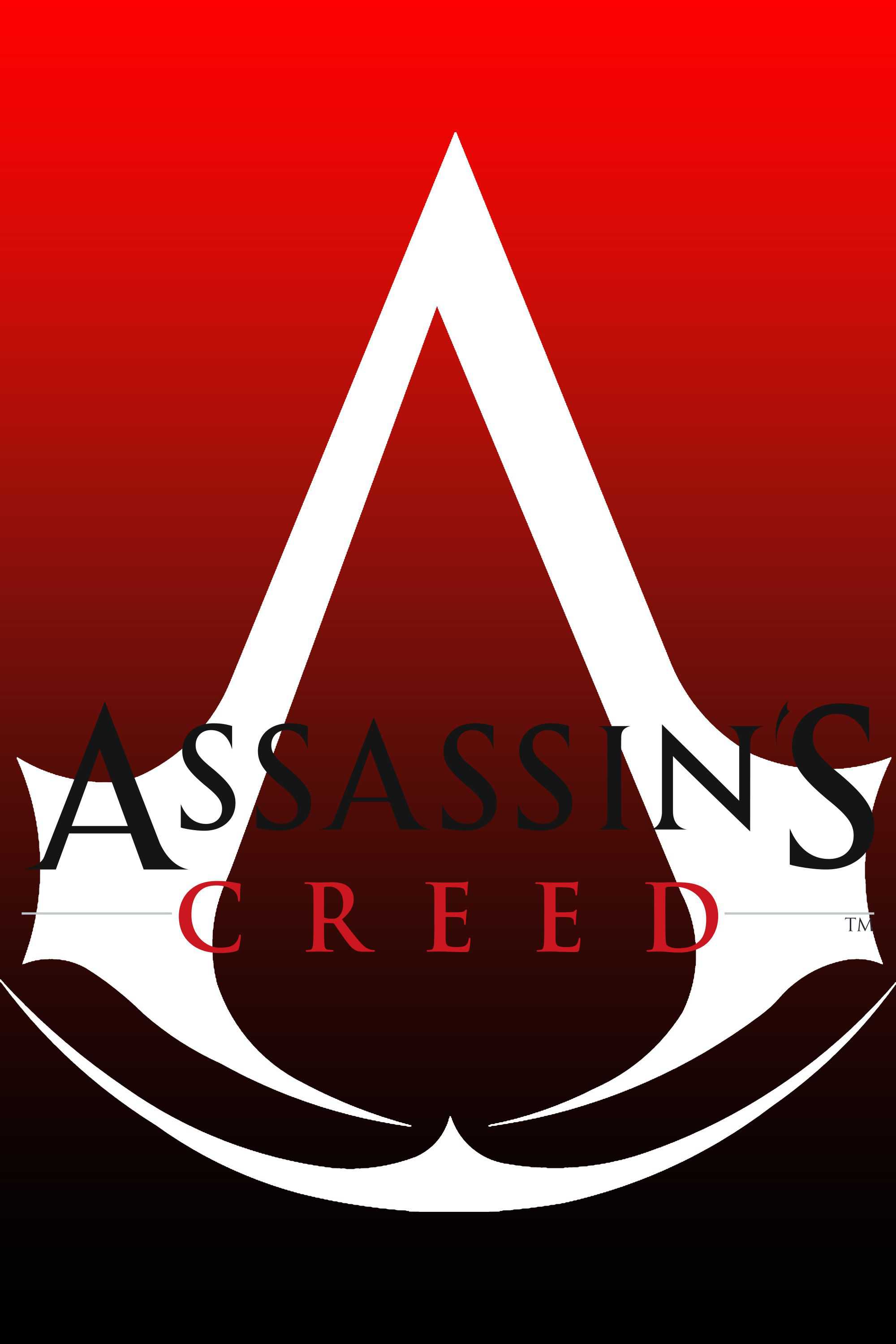 Assassins-Creed-Series-Ubisoft-Game-History