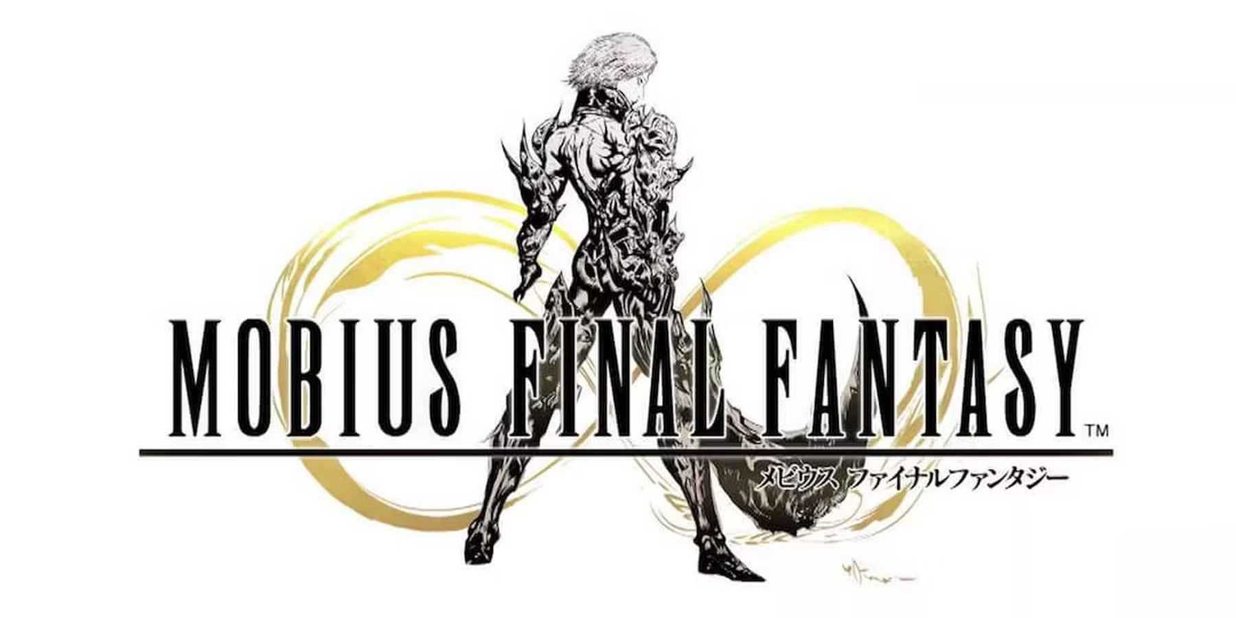 final-fantasy-7-remake-crossover-mobius-final-fantasy