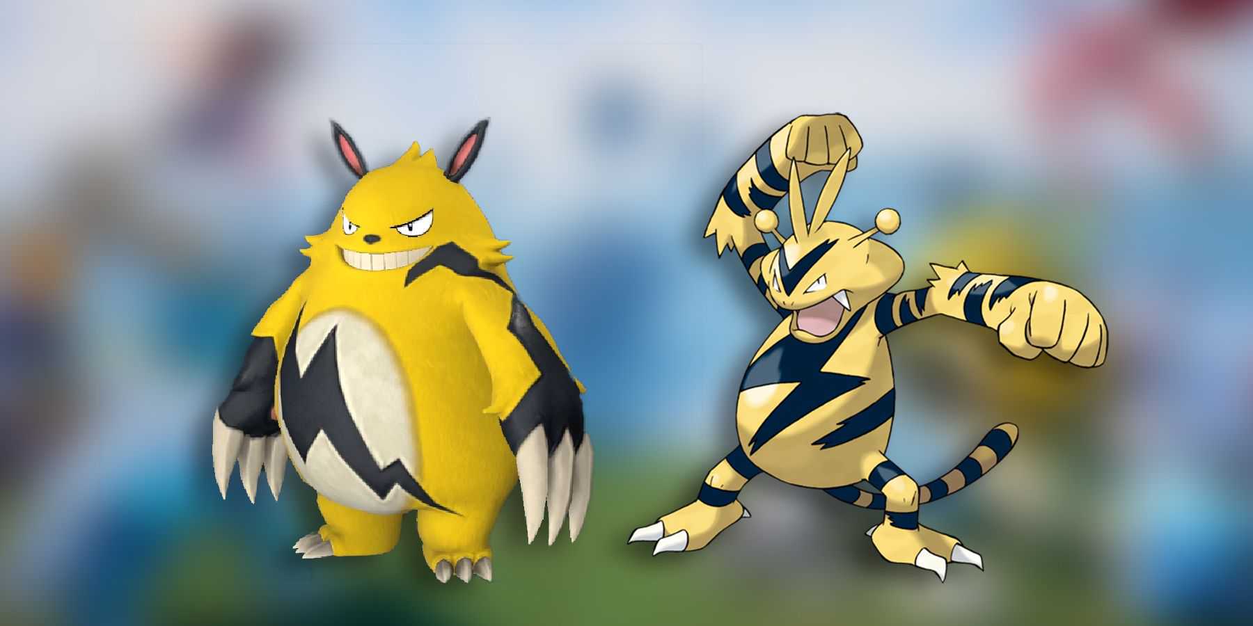 palworld-grizzbolt-electabuzz